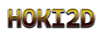Logo Hoki2D
